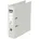 Plast 80mm PVC weß