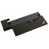 Lenovo ThinkPad Ultra Dock, 90 Watt