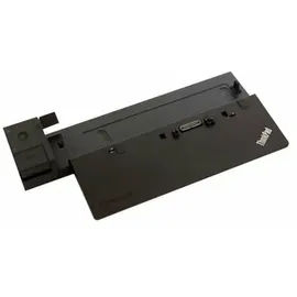 Lenovo ThinkPad Ultra Dock, (40A20090EU)