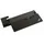 Lenovo ThinkPad Ultra Dock, (40A20090EU)