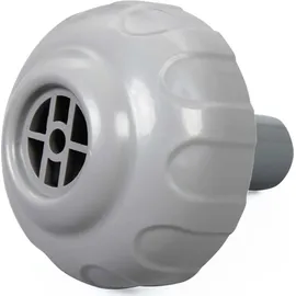 BESTWAY Flowclear Filterpumpe 1.249 l/h