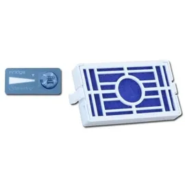Whirlpool HYG001 Hygiene-Filter