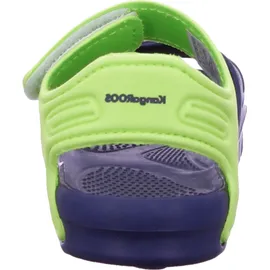 KangaROOS KangaSwim II - 21 EU
