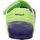 KangaROOS KangaSwim II - 21 EU
