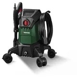 Parkside PHDF 150 A1 mit Auto-Start-Stopp-System