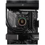 Corsair Vengeance DDR5-5200 RAM CL40 RAM Speicher Kit