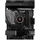 Corsair Vengeance DDR5-5200 RAM CL40 RAM Speicher Kit