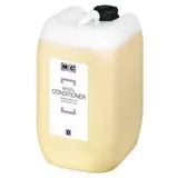 M:C Meister Coiffeur M:C Nerzöl Conditioner 5000 ml
