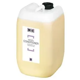 M:C Meister Coiffeur M:C Nerzöl Conditioner 5000 ml