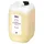 M:C Meister Coiffeur M:C Nerzöl Conditioner 5000 ml