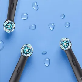 Oral-B iO Series 7N Black Onyx