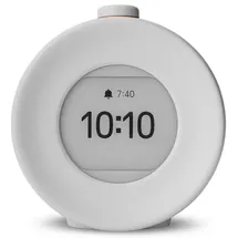 mudita Harmony 2 grau