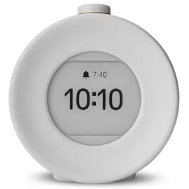 mudita Harmony 2 grau