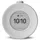 mudita Harmony 2 grau