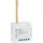 Hager Jalousieaktor TRM692G Funk-UP 1fach/Binaereingang 2fach 3A
