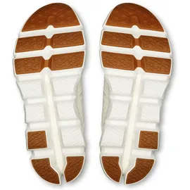 On Cloudswift 4 Damen Ivory / Dew 40