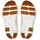 On Cloudswift 4 Damen Ivory / Dew 40