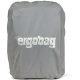 ergobag Regencape Reflex