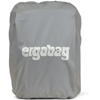 ergobag Regencape Reflex