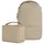 Urth Arkose 20L Rucksack + Kameraeinsatz (beige) | ✔️ Jetzt: Best-Preis