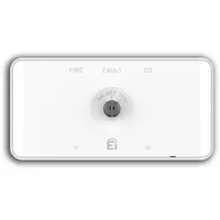 Ei Electronics Ei Electronics, Ei414RF - 868,499 MHz -