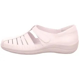 Christian Dietz Slipper Ravenna H offwhite offwhite 40