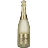 Freixenet Carta Medium Dry 11,5% Vol. 0,75l