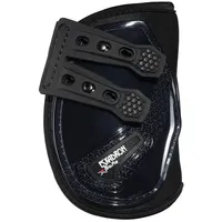 Eskadron Gamaschen Standard PRO.Flex Sport COMPACT H hinten