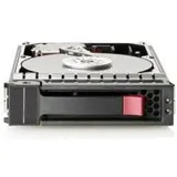 CoreParts 600 GB 3,5" 15000 U/min