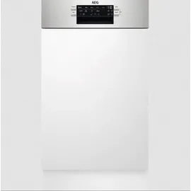 AEG FEE62417ZM