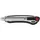 Westcott Cutter 9 mm E-84024 00
