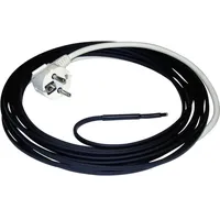 ARNOLD RAK Arnold Rak, HK-25,0 Heizkabel 230 V 375