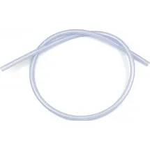 Gloria Ersatzschlauch Spritzschlauch PVC transparent