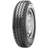 CST CL-02 155/80 R12C 88/86R