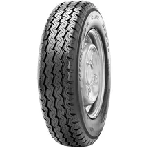 CST CL-02 155/80 R12C 88/86R