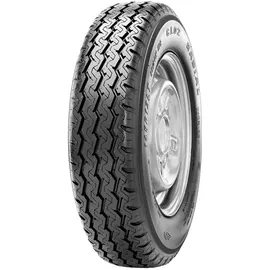 CST CL-02 155/80 R12C 88/86R