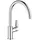 Grohe BauEdge Küchenarmatur Chrom