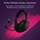 Asus ROG Strix Go 2.4 Electro Punk