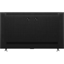 TCL 65C6K 65 Zoll QLED MiniLED 4K Smart TV