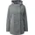 QS Outdoor-Jacke in 9400_grau meliert | grau - XXL