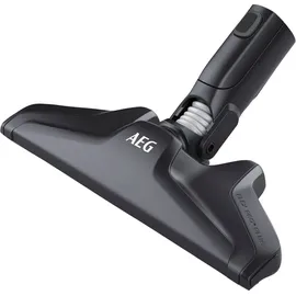 AEG VX82-1-ALR