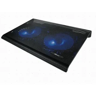 Trust Azul Laptop-Kühlständer
