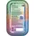 Pokémon Mini-Tin-Box Illumina City Meganie & Psiaugon