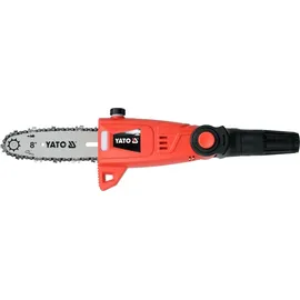 Yato Garten Multitool (ohne Akku)