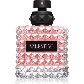 Valentino Donna Born In Roma Eau de Parfum 100 ml