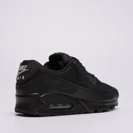 Nike Air Max 90 Herren Black/Black/Black/Black 41