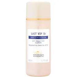 Biologique Recherche Lait VIP O2 50 ml