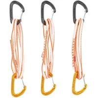 Ocùn Kestrel Expressschlinge Orange