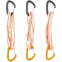 Ocùn Kestrel Expressschlinge Orange