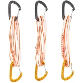 Ocùn Kestrel Expressschlinge Orange